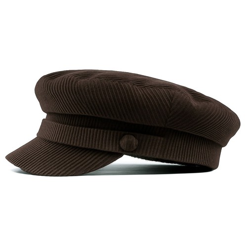 Neu retro mod - neu, cord