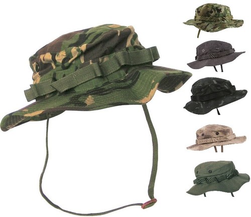 Neu kombatuk army style - us,