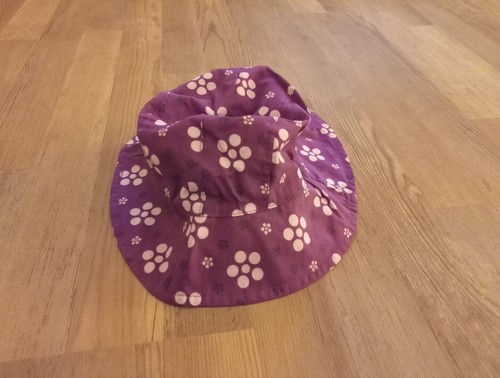 Coole mütze sommerhut - mütze,
