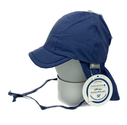 Sterntaler schirmmütze unisex - sterntaler,