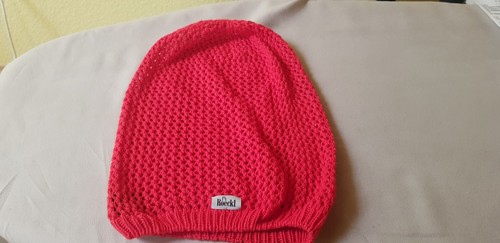 Roeckl damen mütze beanie - roeckl,