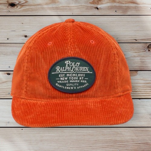 Polo ralph lauren logo - lauren, patch