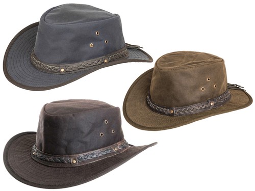Herren damen aussie - damen,