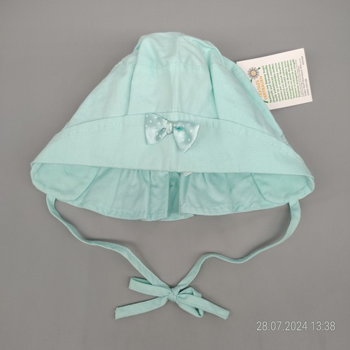 Ergee baby sommermütze - ergee,