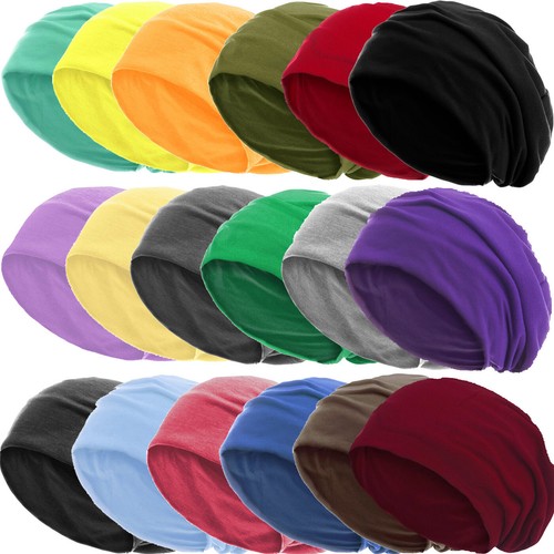 Beanie mütze herren unisex - beanie,