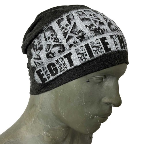 Yakuza beanie yfs - beanie, unisex