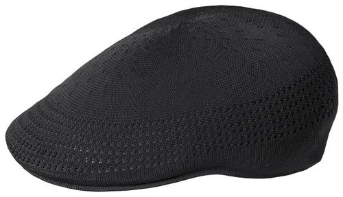 Kangol tropic 507 ventair - tropic,