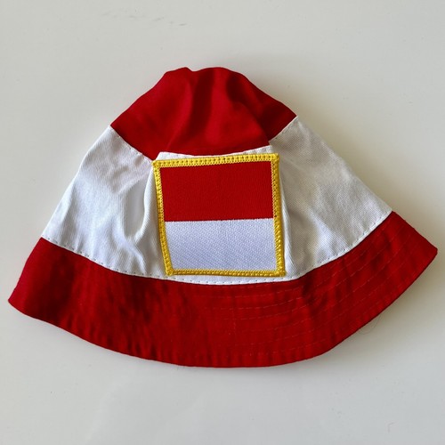 Fisherman hat - fisherman‘s,