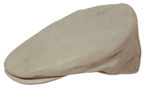 Schiebermütze aus baumwolle - schiebermütze,