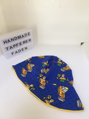 Neu sommermütze ku - neu,