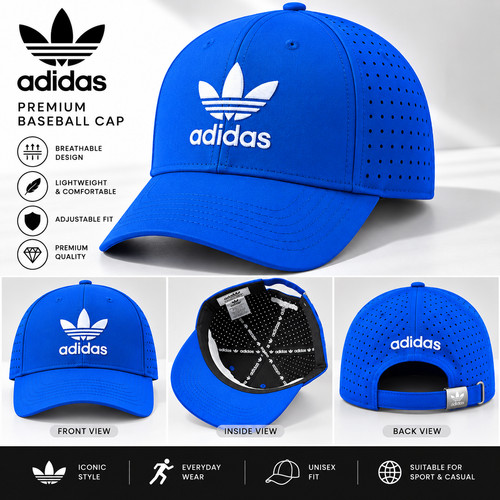 Adidas originals - adidas,