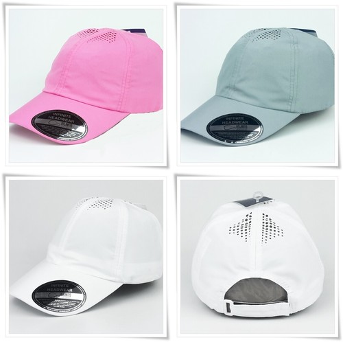 Air basecap sommermütze - air,
