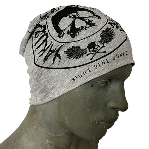 Yakuza beanie tweak - yakuza,