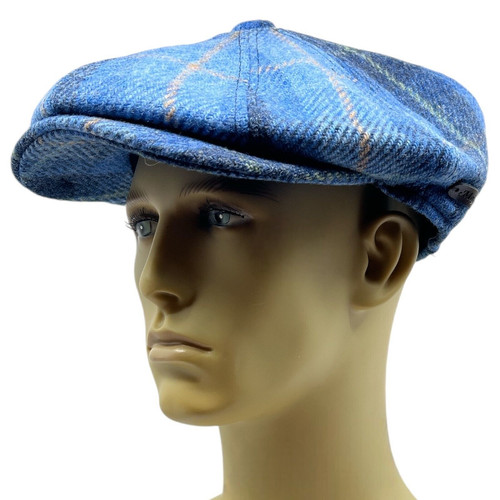 Peaky blinders mütze - blinders,