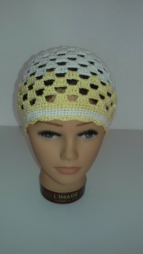 Mädchen mütze cm - mütze,