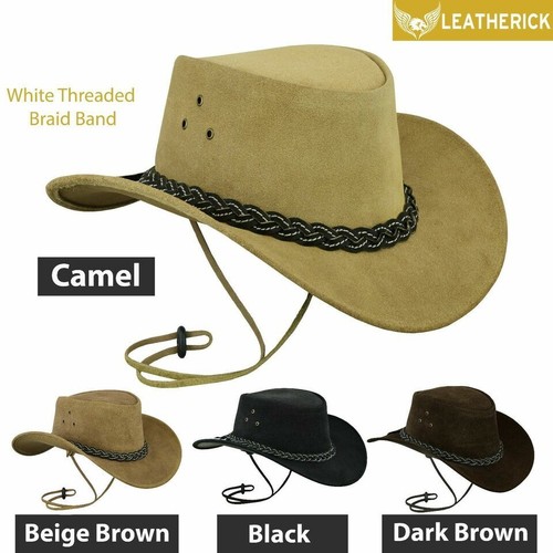 Australischer western aussie - australischer,