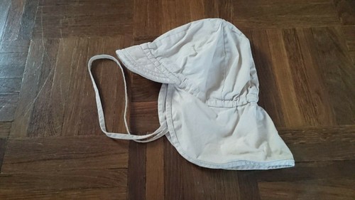 Döll sommer mütze mit - döll,